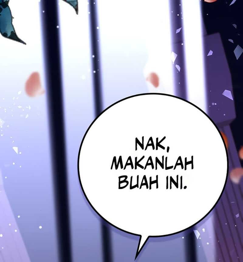 Chapter 46 - halaman 35