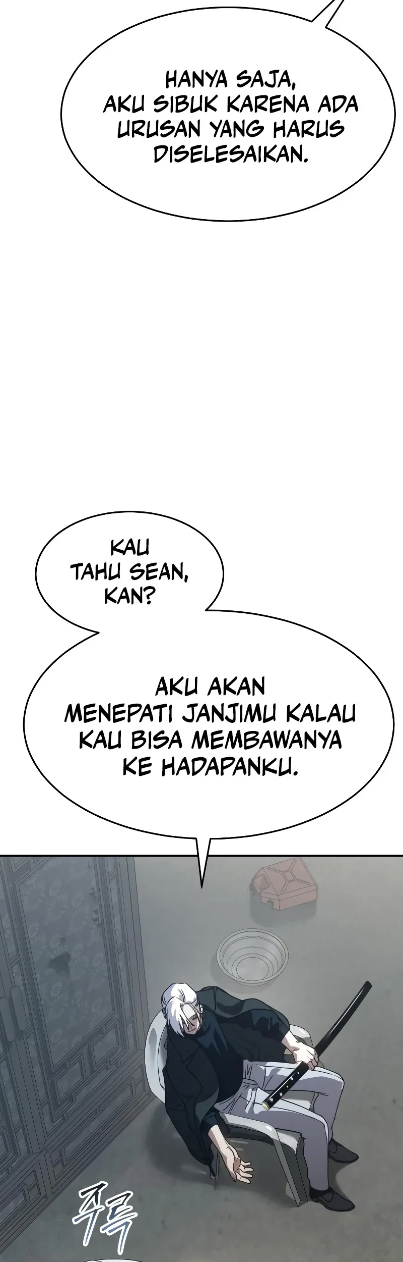 Halaman 47