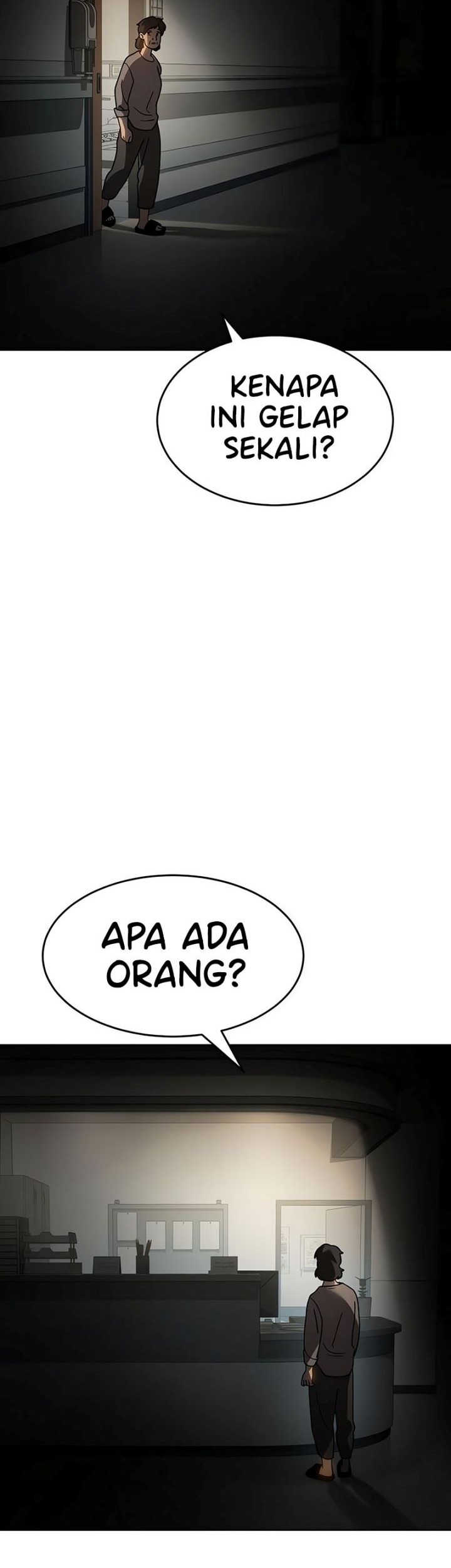 Halaman 47