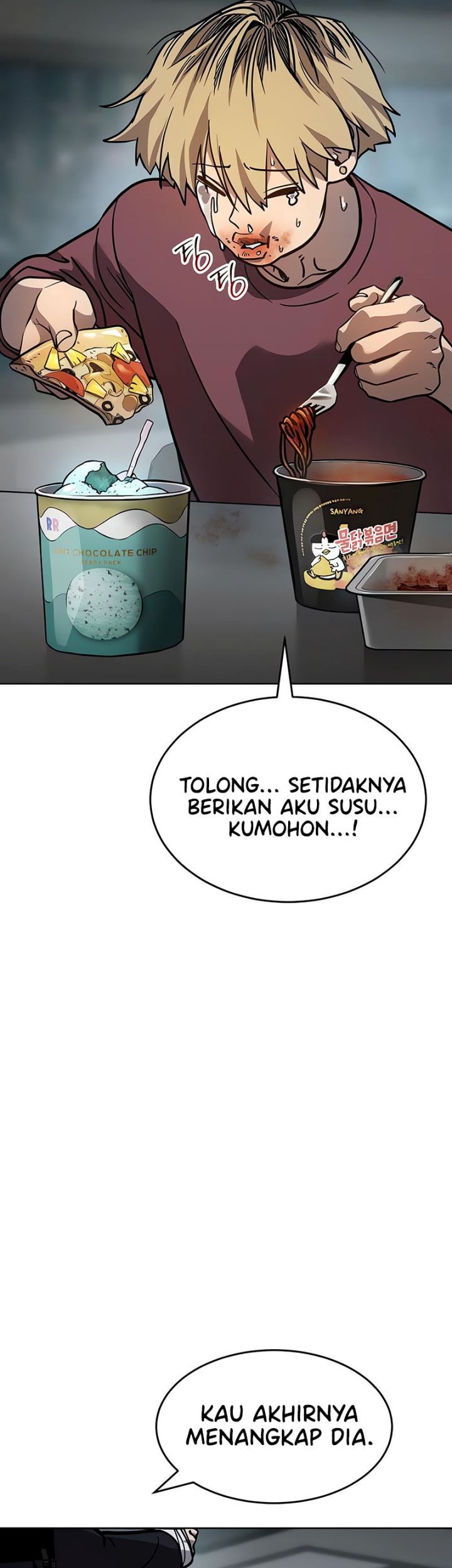 Halaman 46
