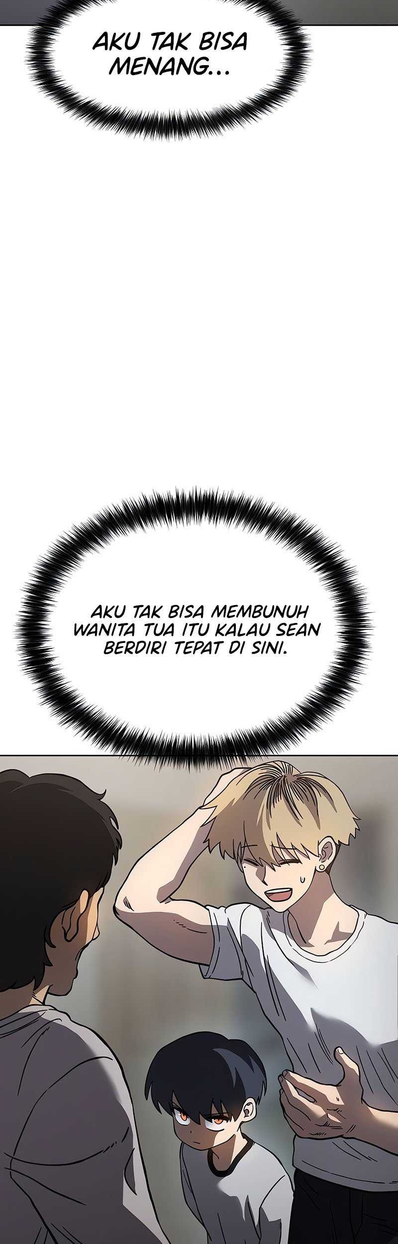 Halaman 52