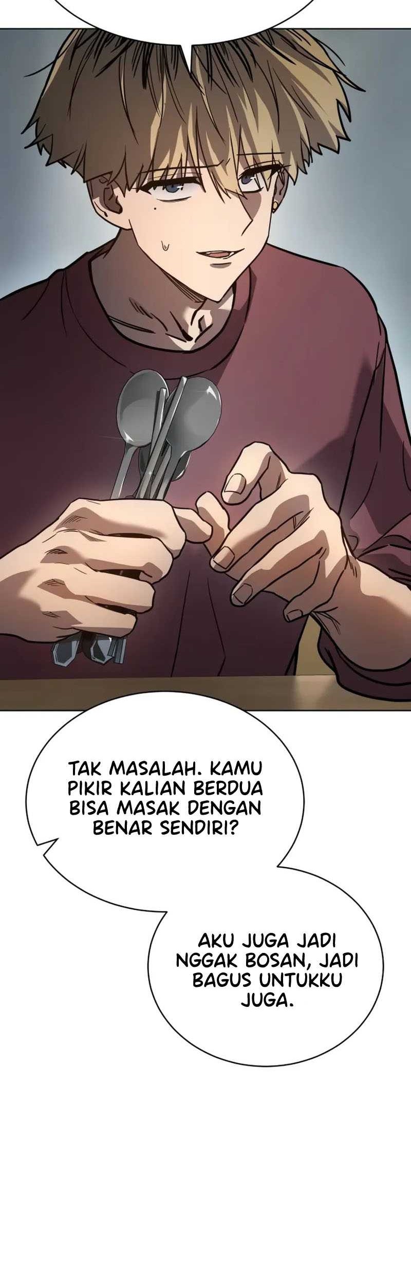Halaman 51