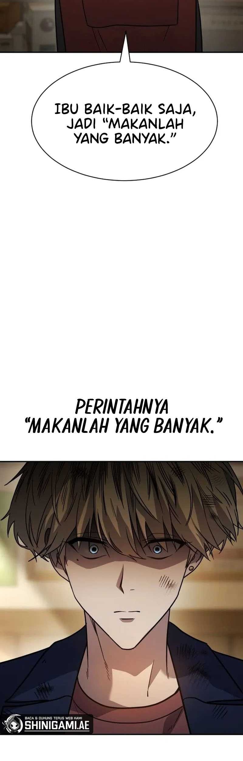 Halaman 73