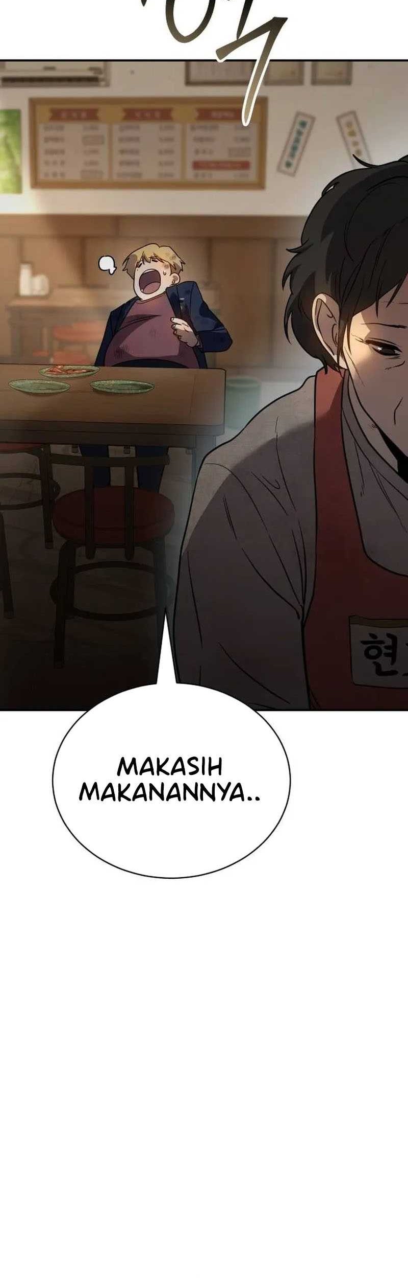 Halaman 78