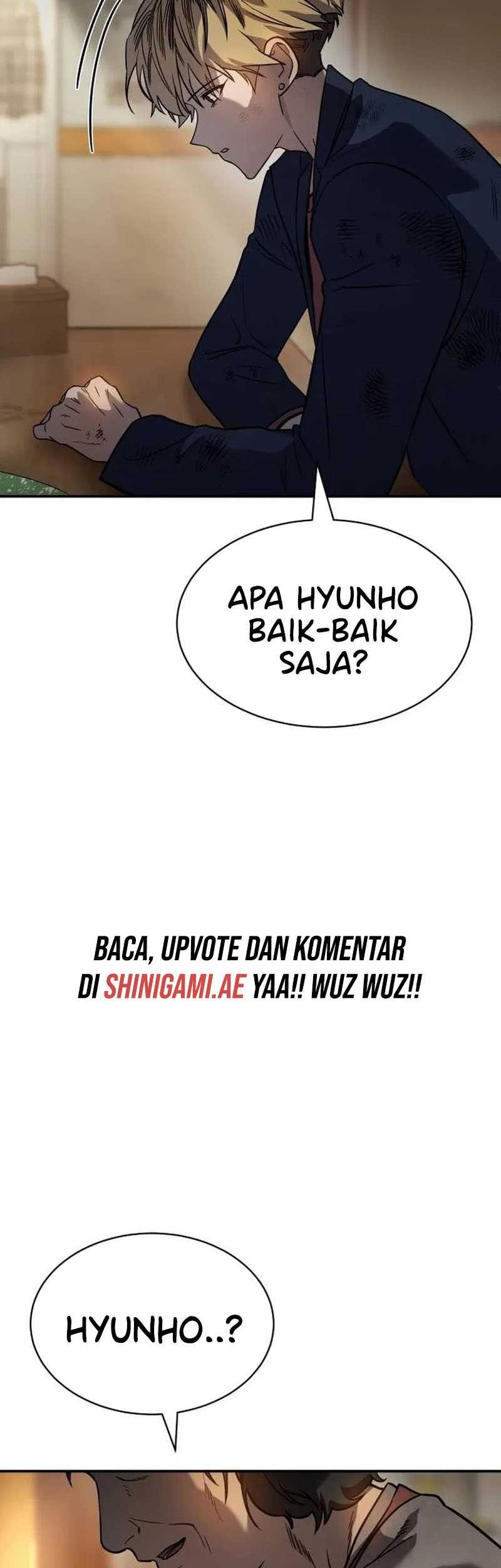 Halaman 80