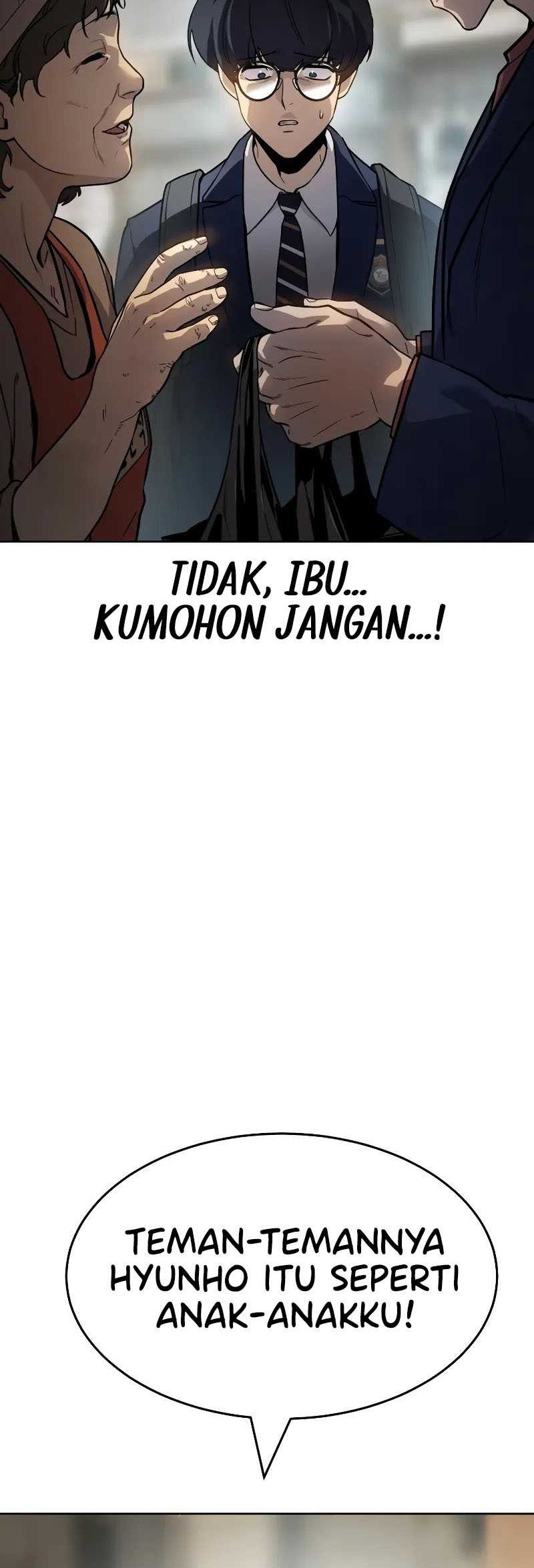 Halaman 97