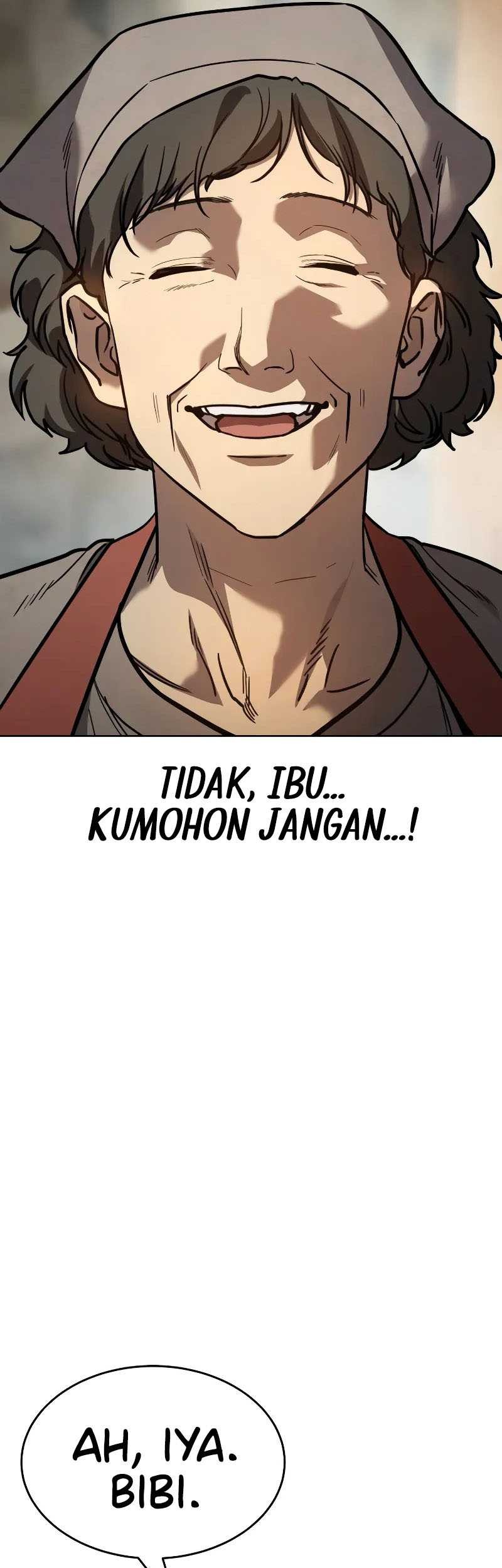 Halaman 98