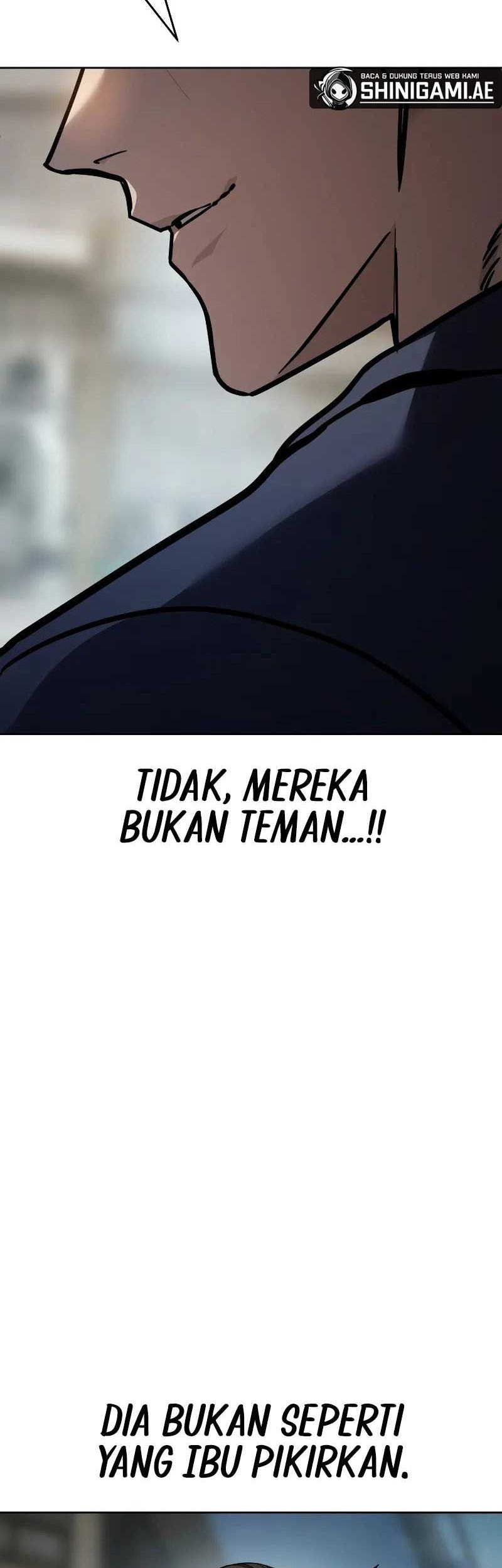 Halaman 99