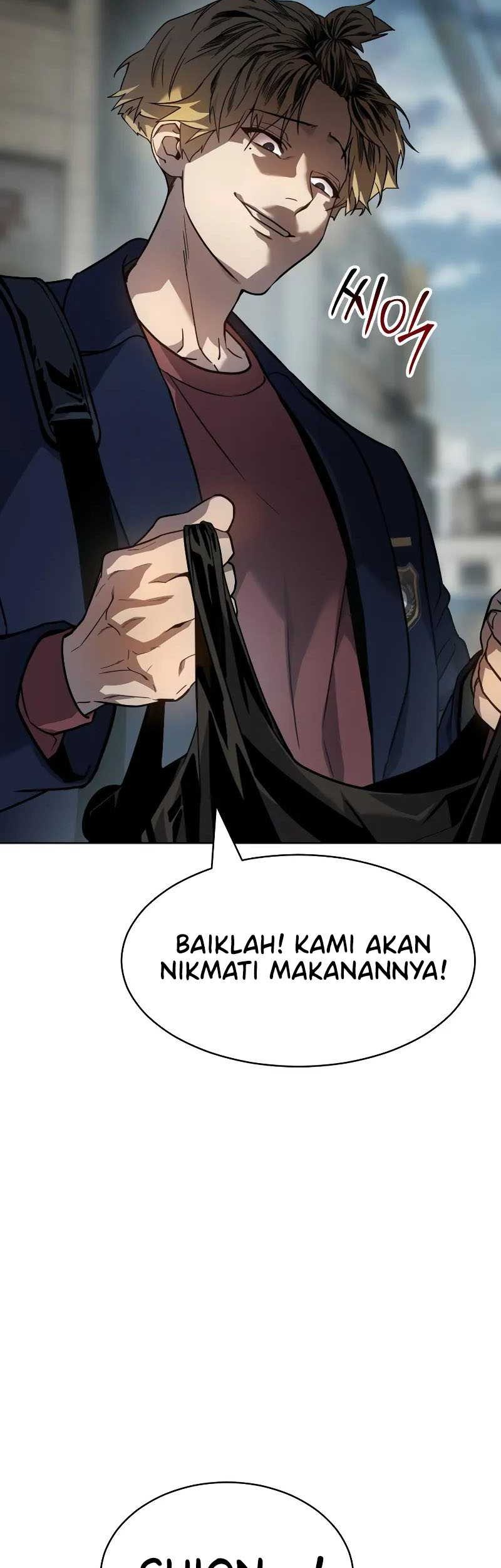 Halaman 100