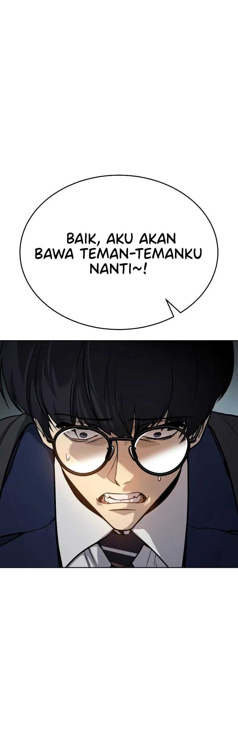 Halaman 104