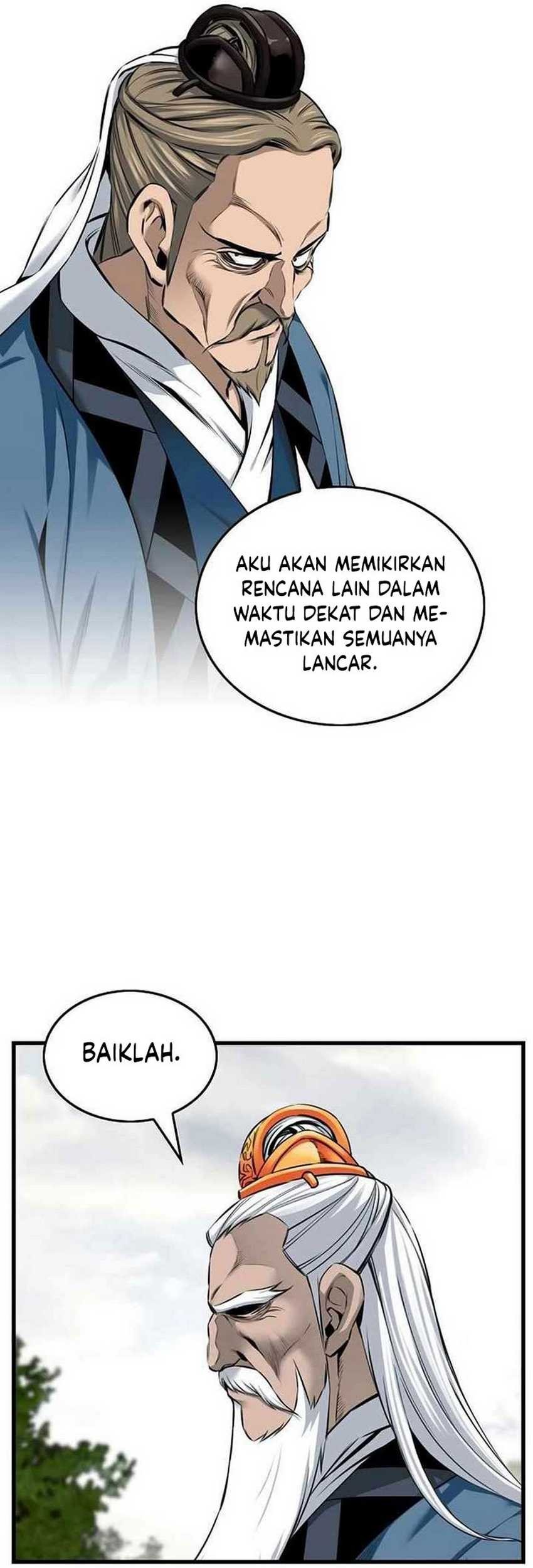 Halaman 39