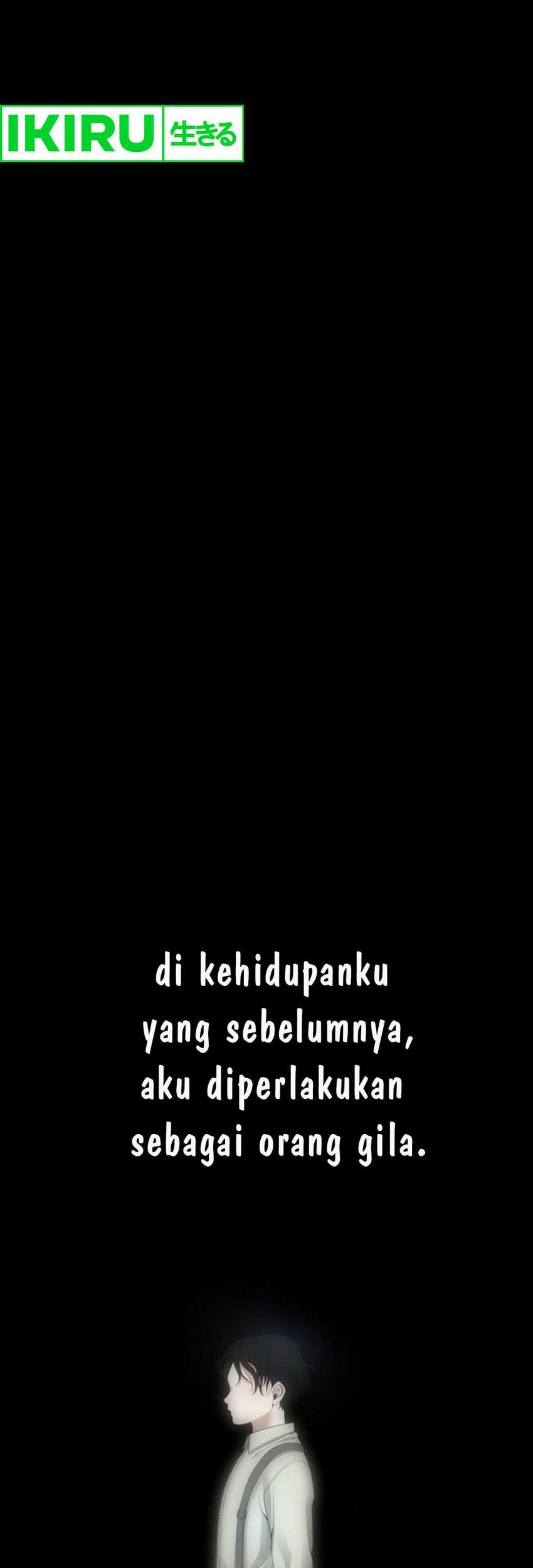 A Tidal Wave of Glory Chapter 59 halaman 45