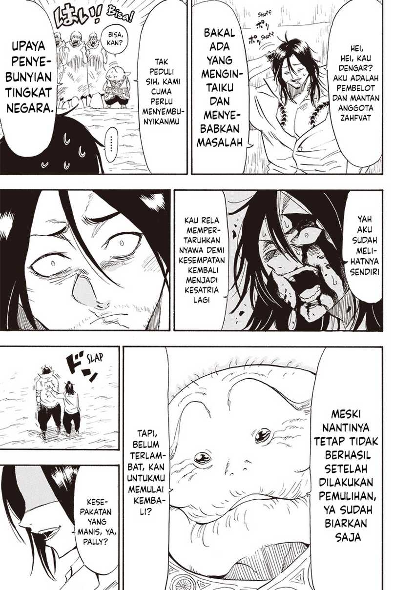 Halaman 11