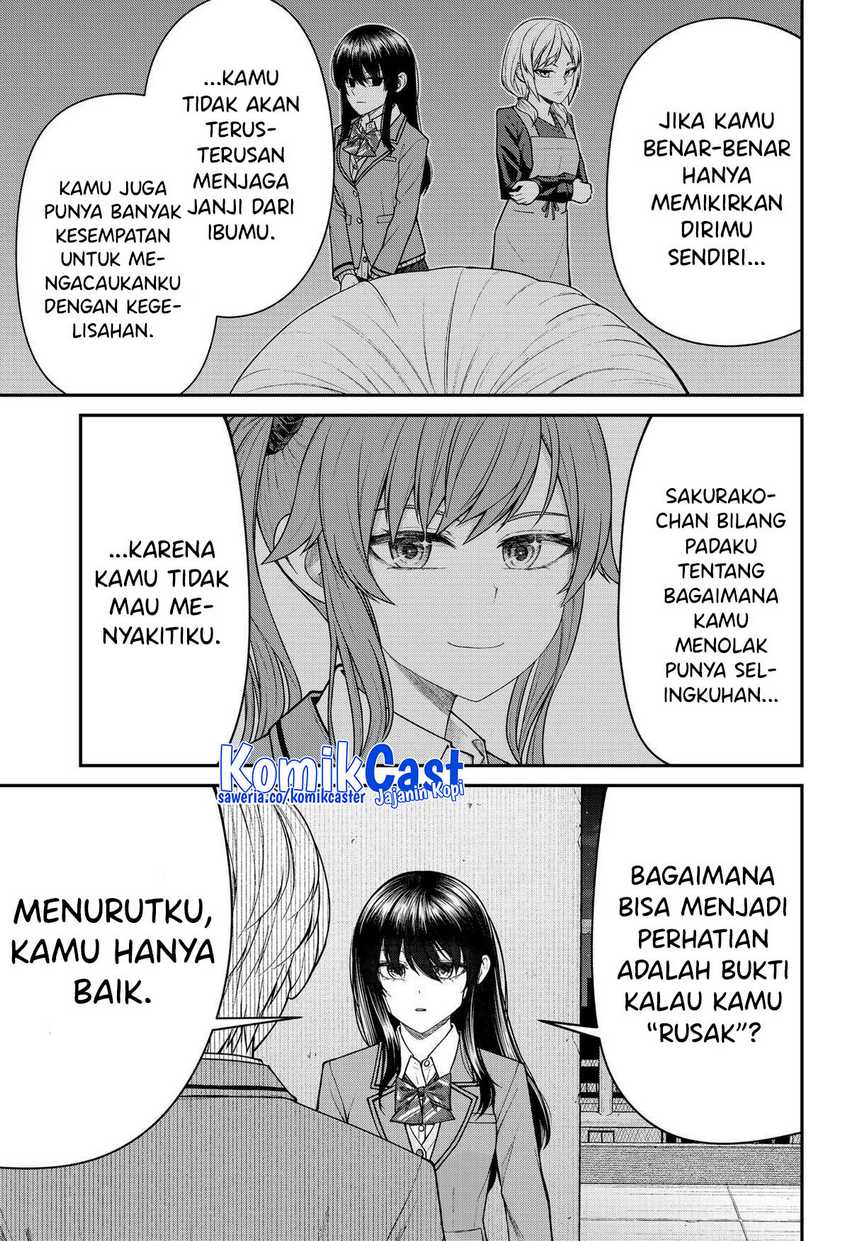 Halaman 13