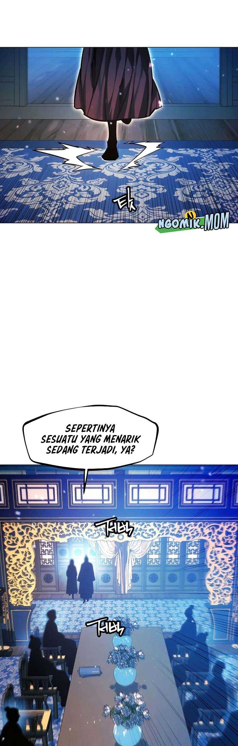 Halaman 46