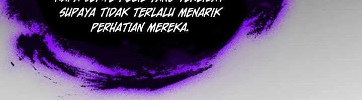 I’m An Evil God Chapter 548 halaman 26