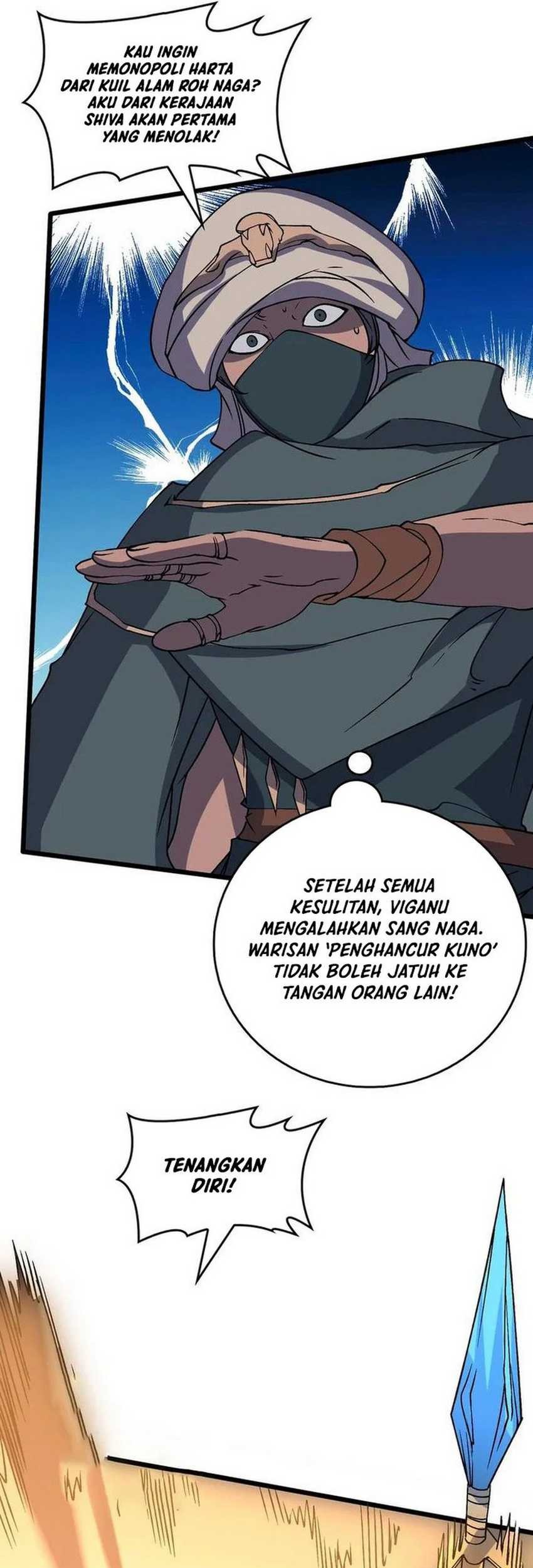 Halaman 25