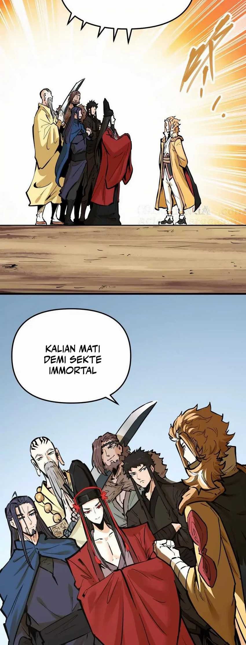 Halaman 22