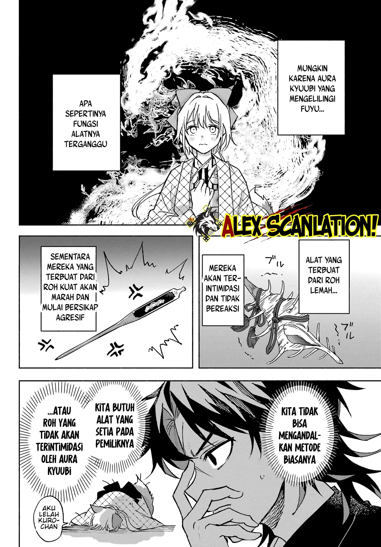 Halaman 10