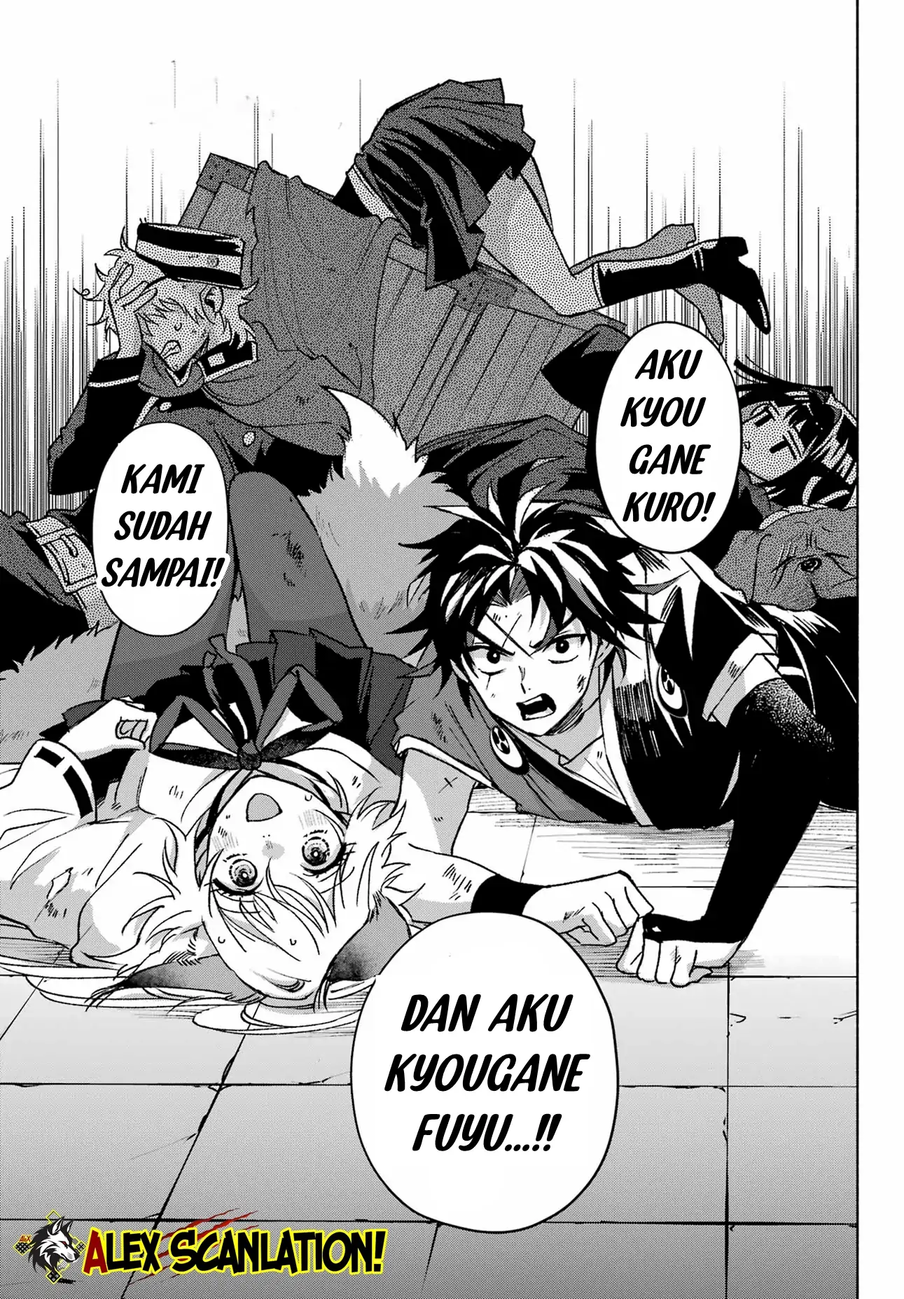 Halaman 18