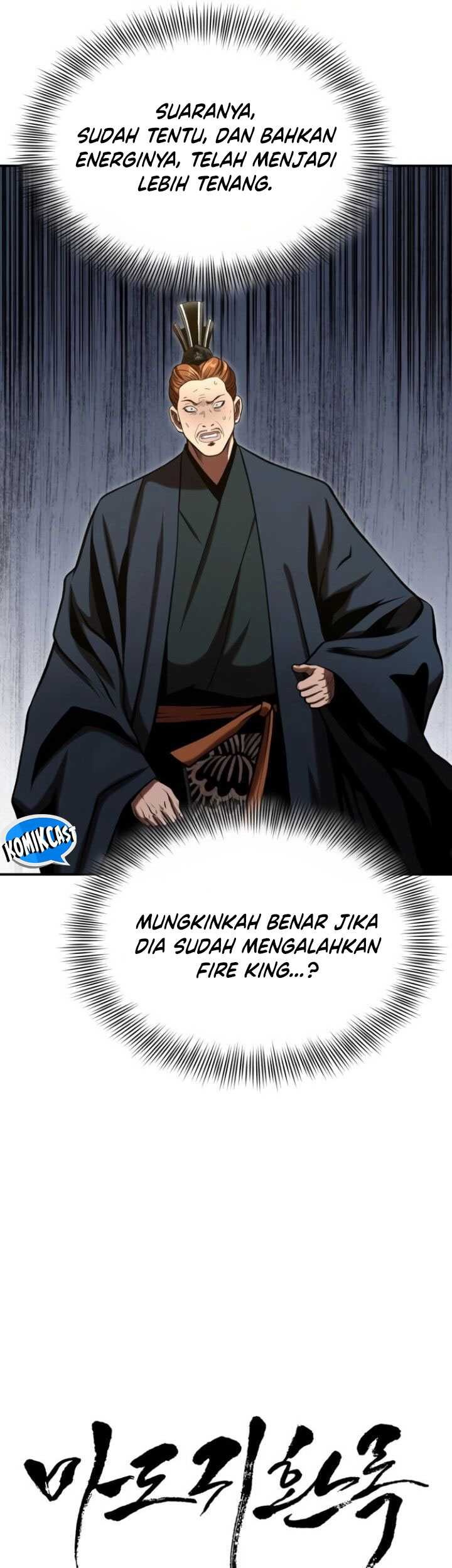 Halaman 39