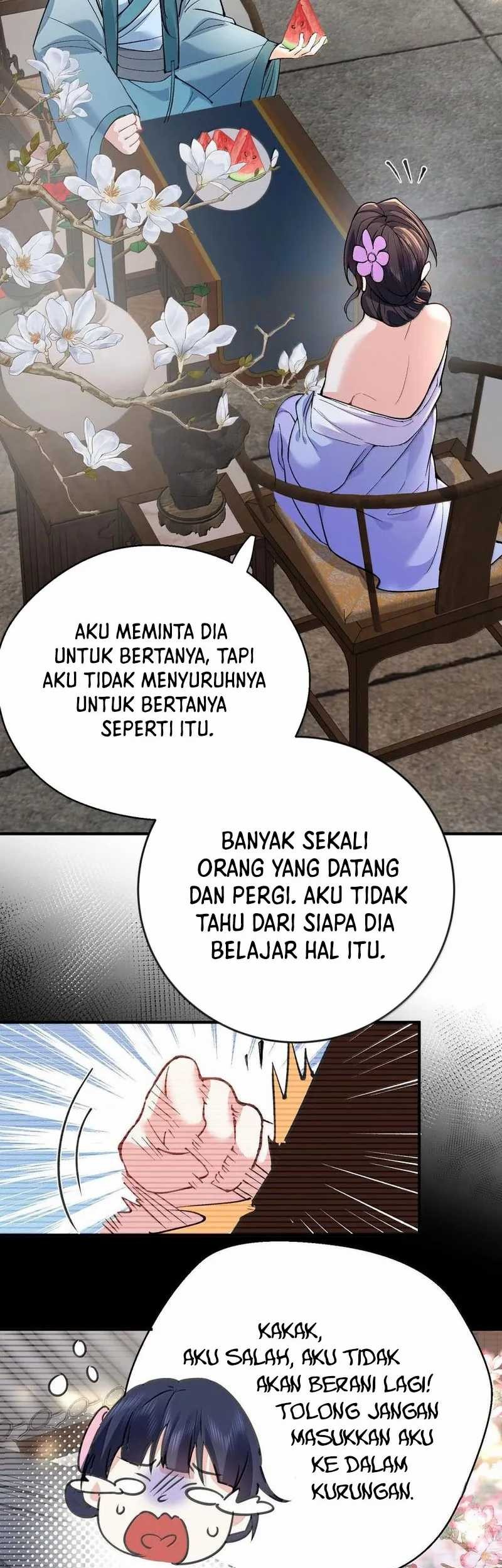 Halaman 15