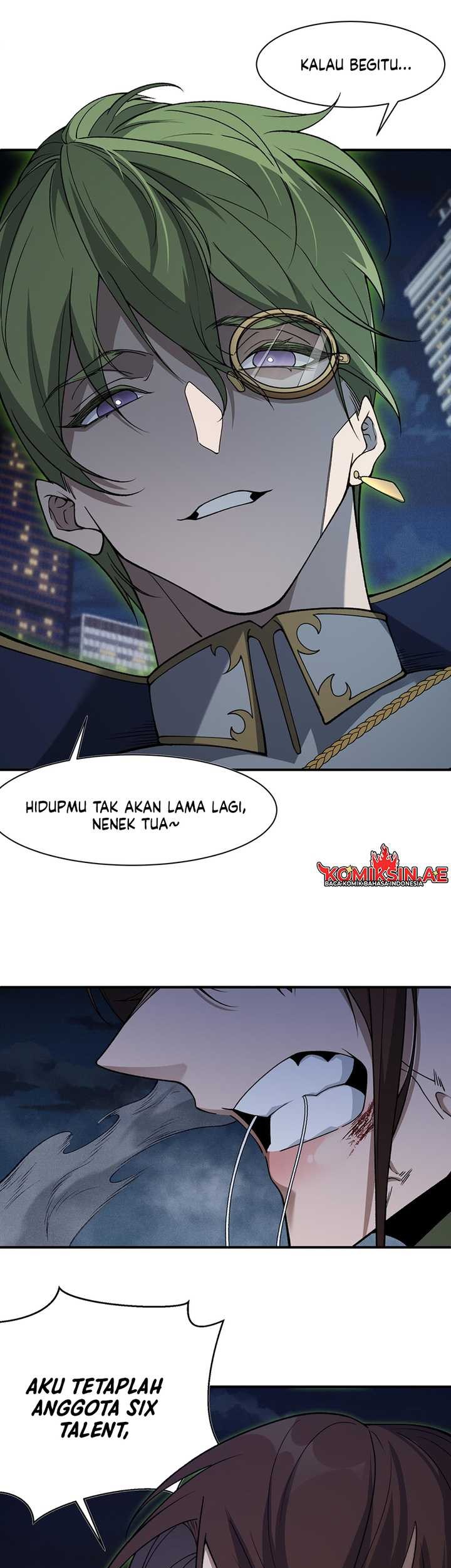 Halaman 22