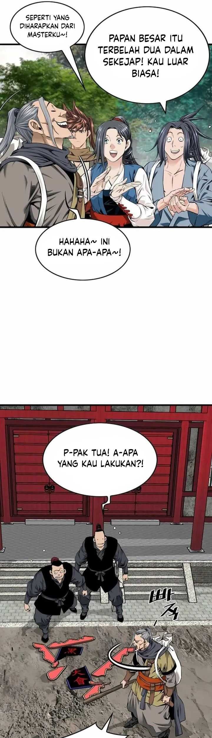 Halaman 34