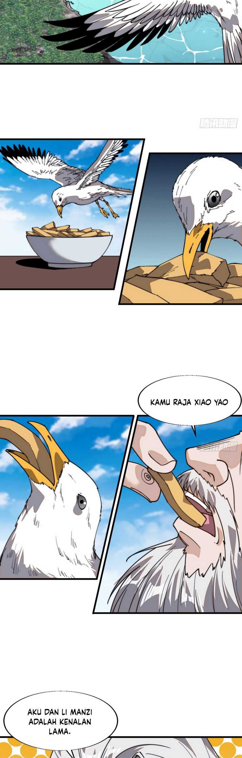 Halaman 14