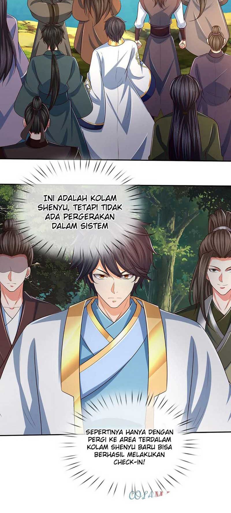 Halaman 15