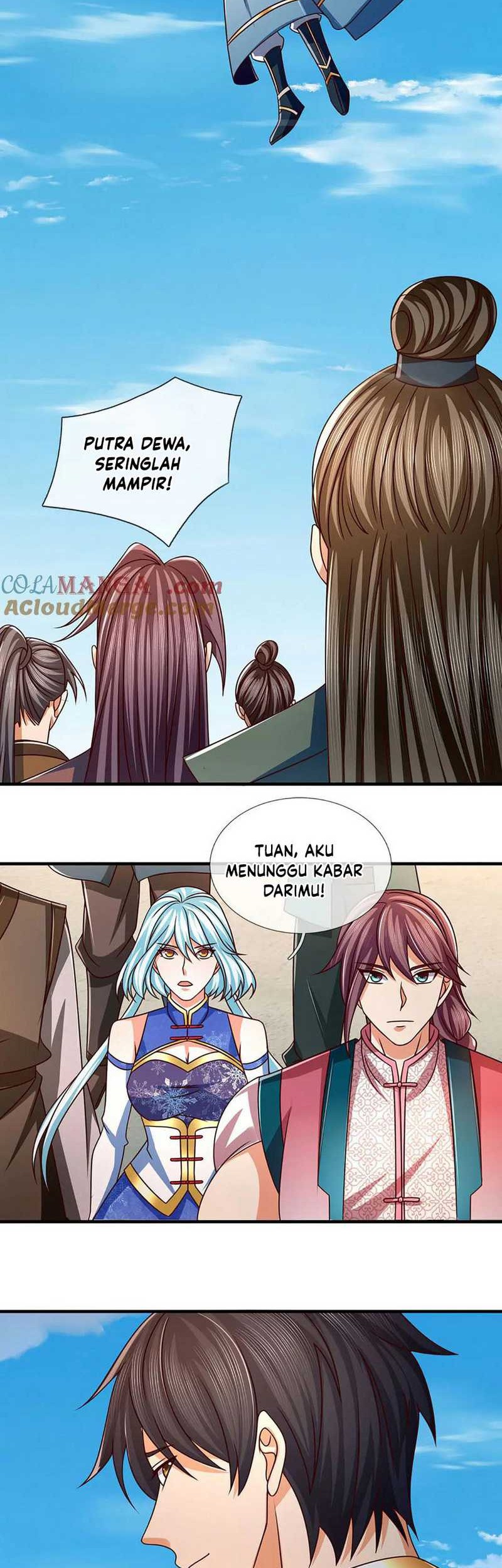 Halaman 13