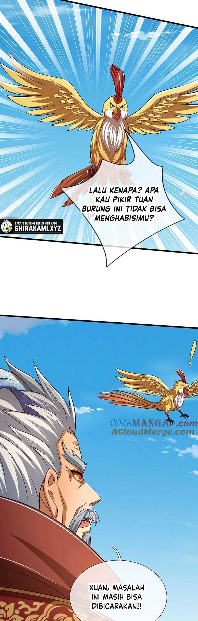 Halaman 13