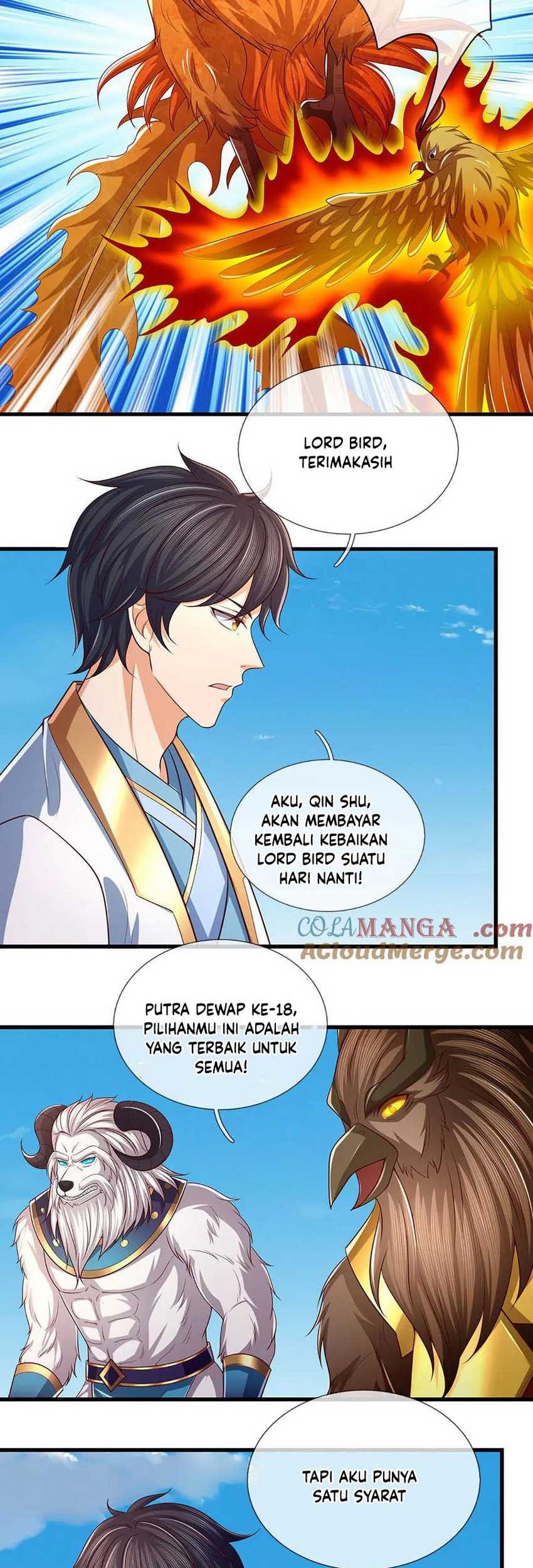 Halaman 30
