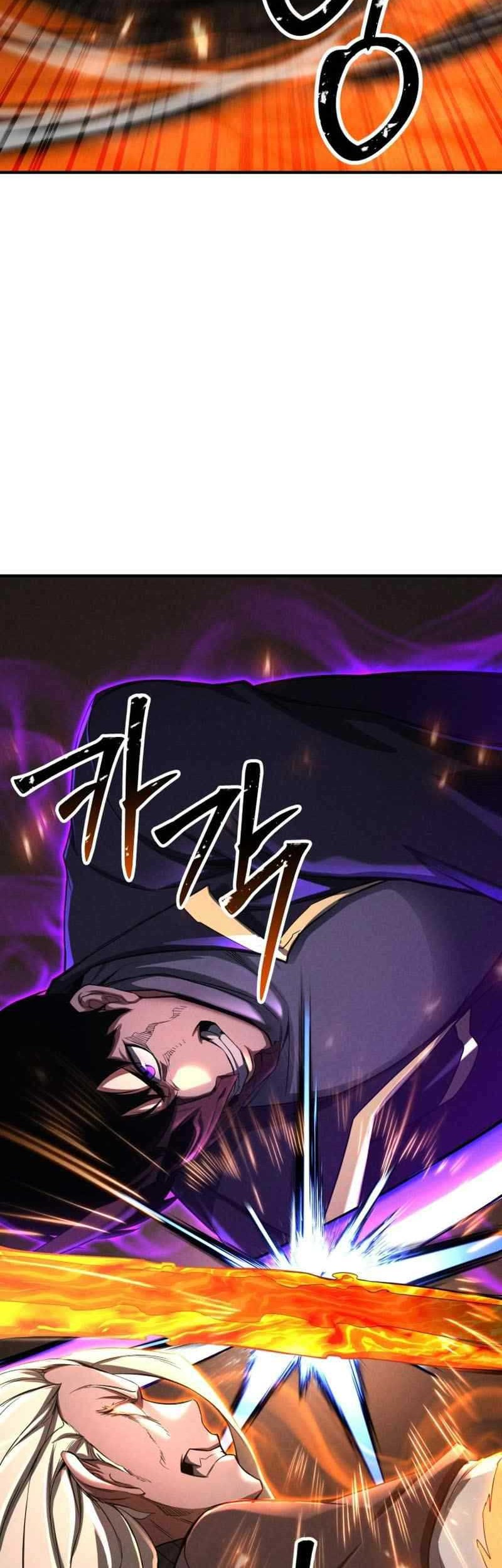 Absolute Necromancer Chapter 71 halaman 43