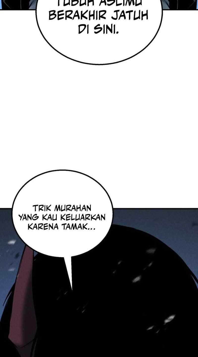 Absolute Necromancer Chapter 69 halaman 47