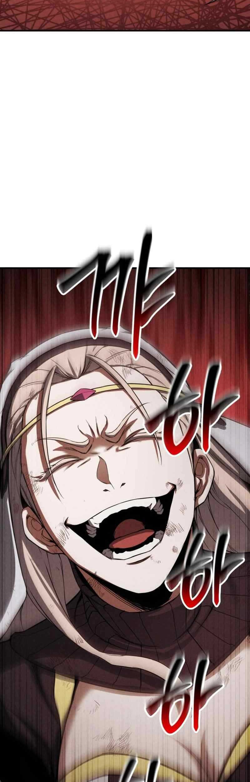 Absolute Necromancer Chapter 69 halaman 49