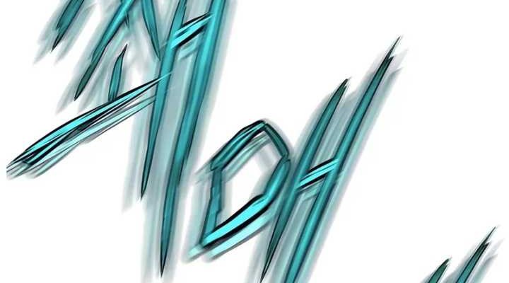 Invincible Territory Chapter 47 halaman 44
