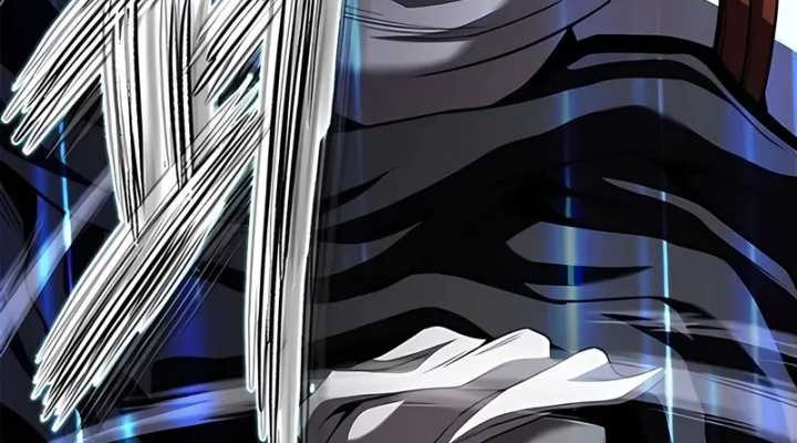 Invincible Territory Chapter 47 halaman 47
