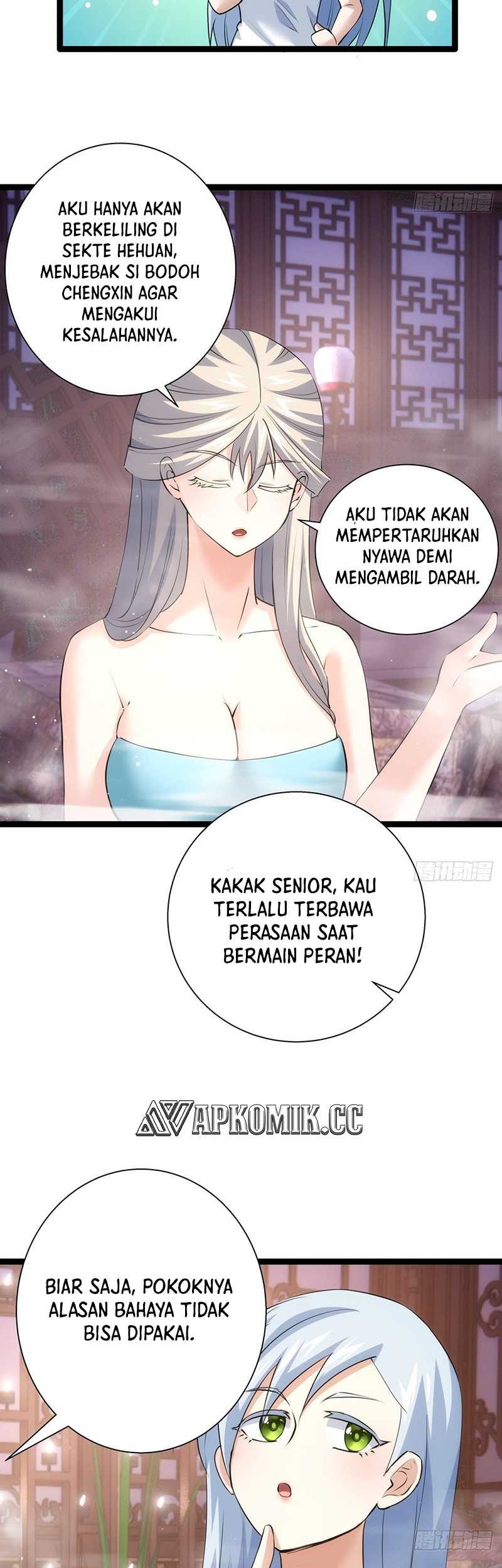 Halaman 20