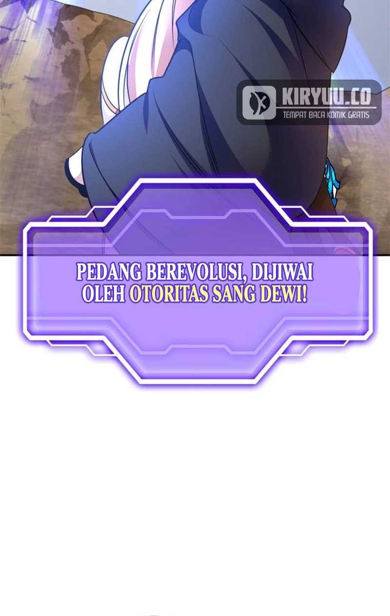 Return to Player Chapter 184 halaman 27