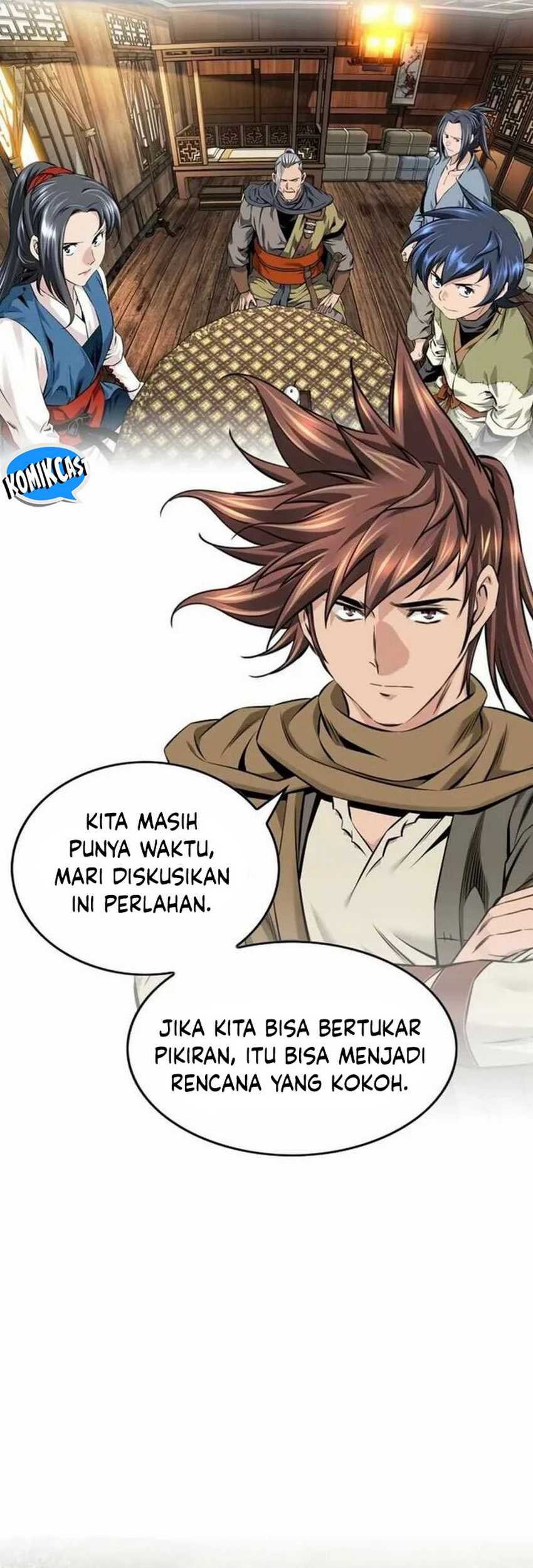 Halaman 37