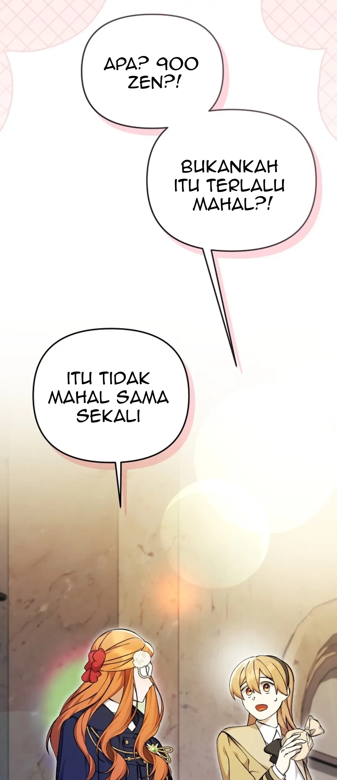 Halaman 67