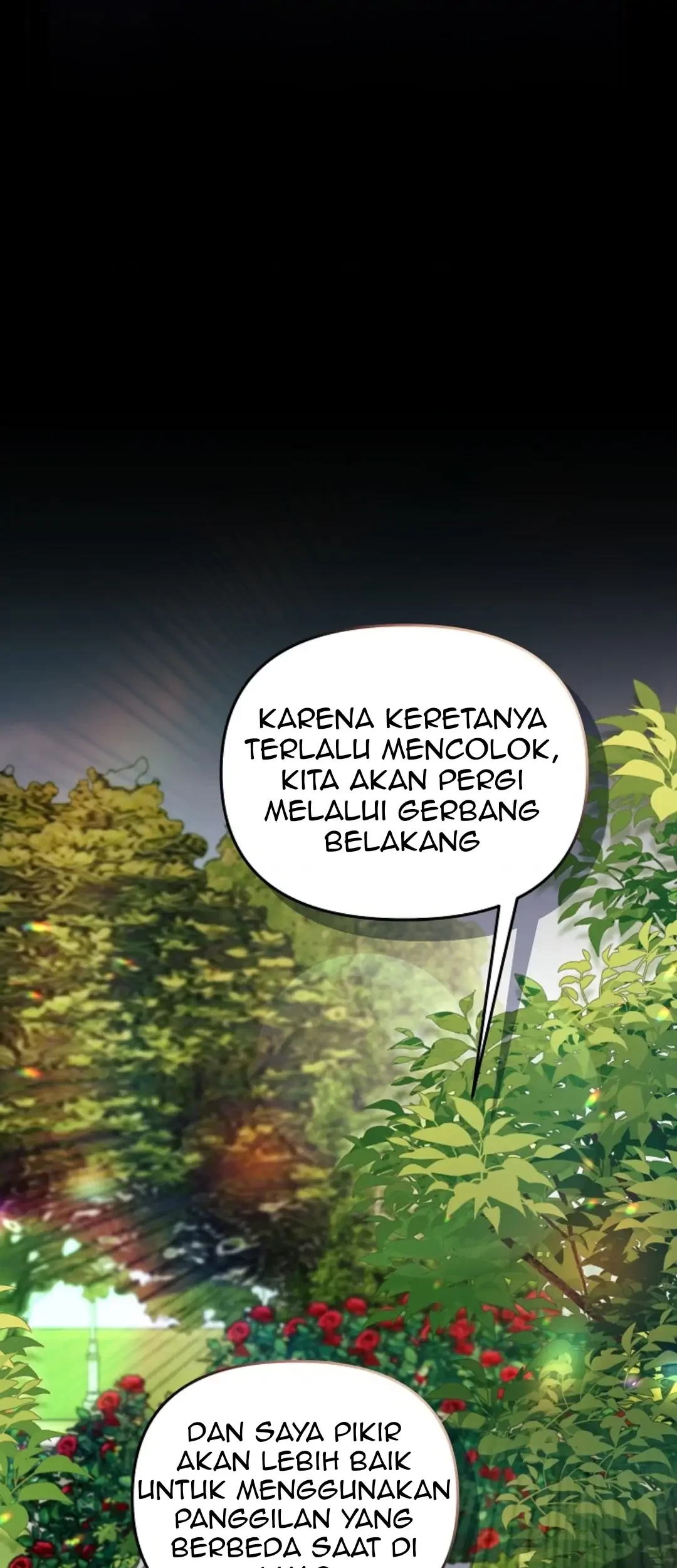 Halaman 81
