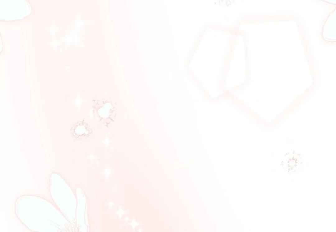 Halaman 86