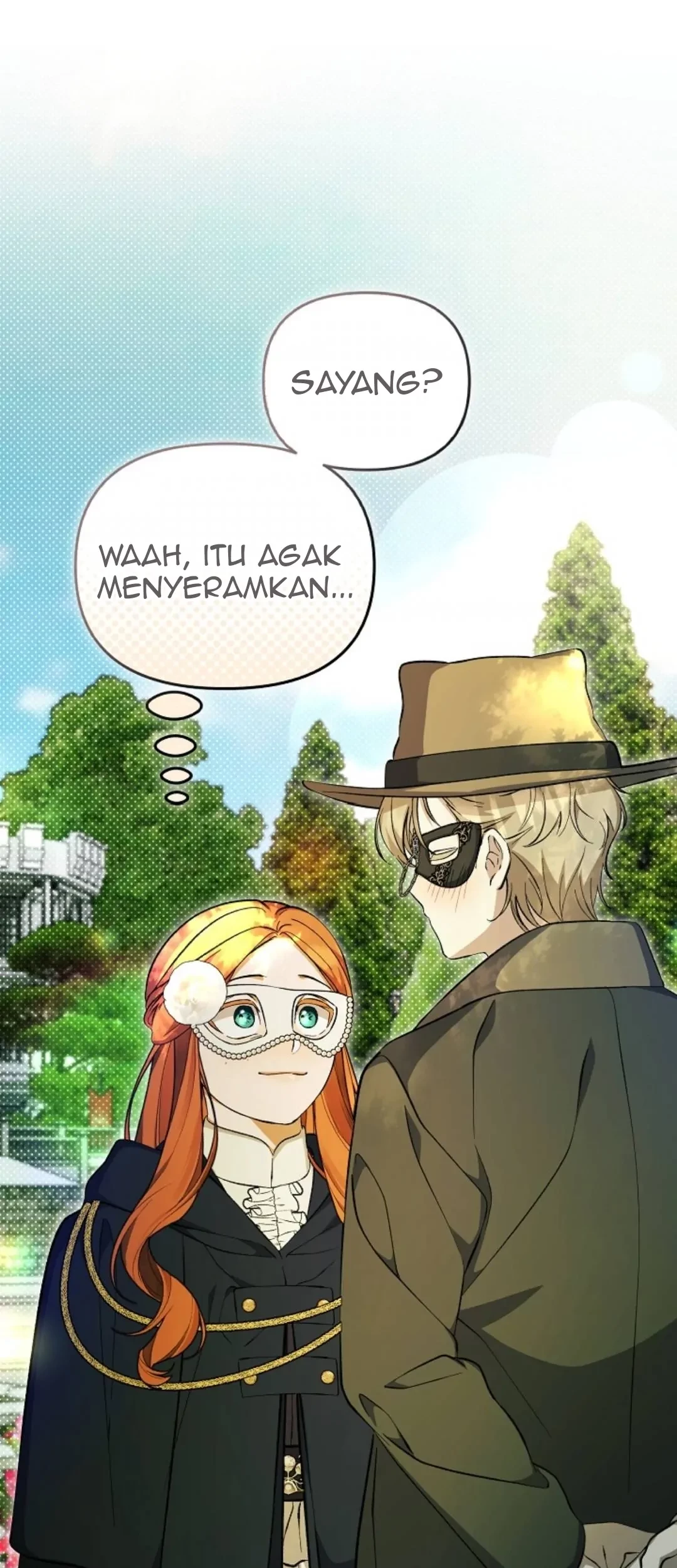 Halaman 89