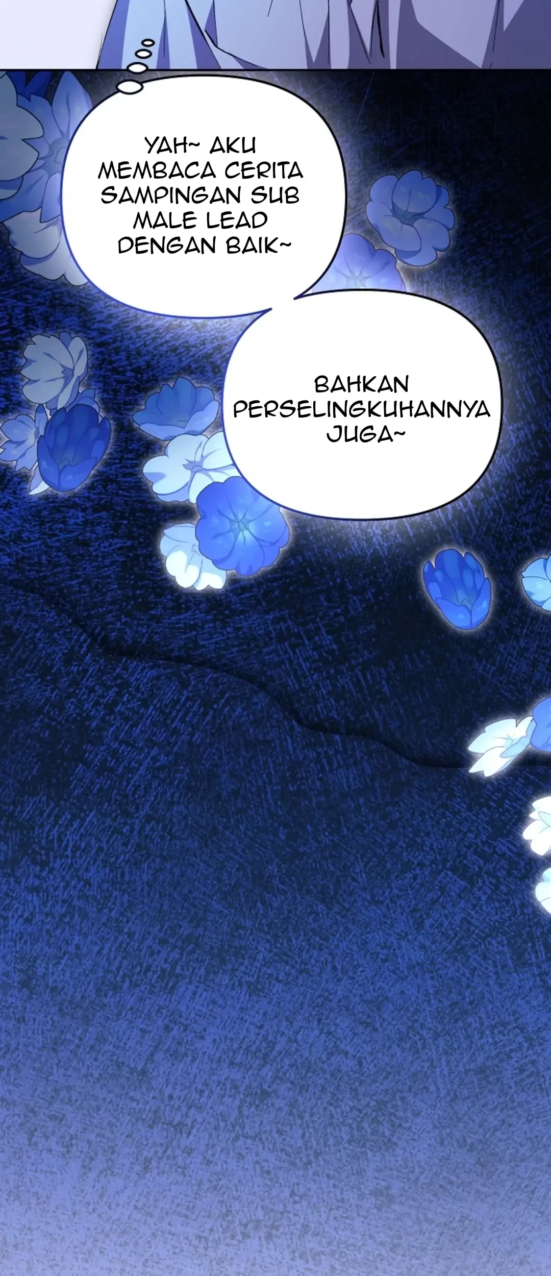 Halaman 67
