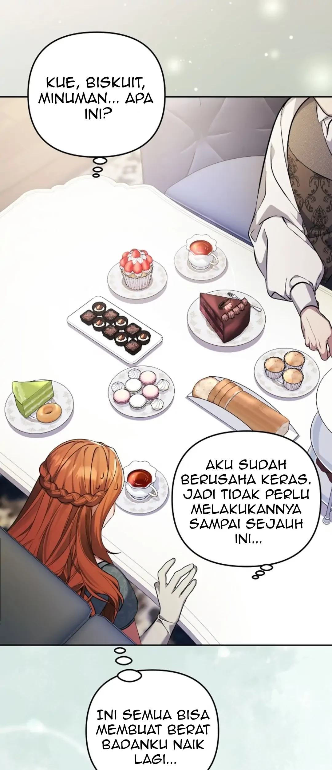 Halaman 53