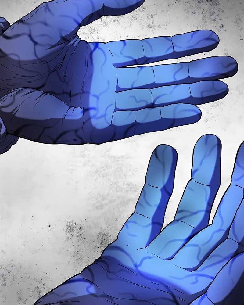 Invincible Territory Chapter 48 halaman 57