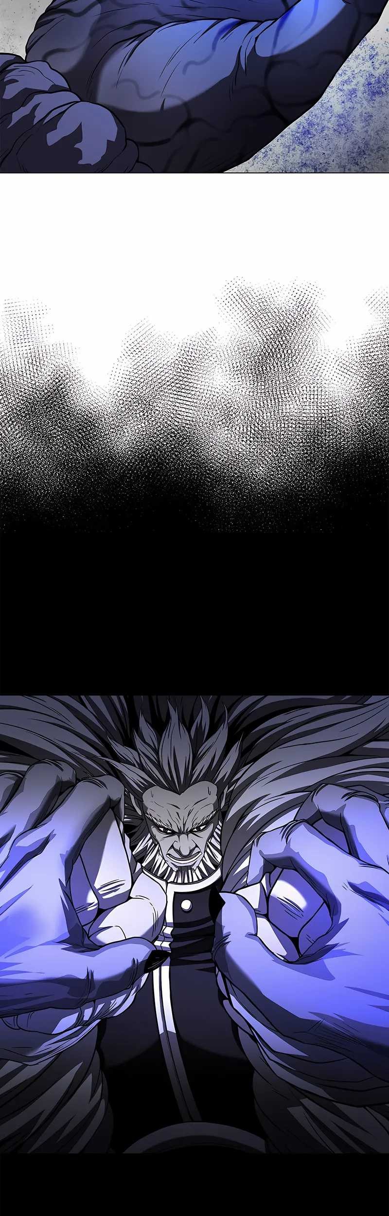 Invincible Territory Chapter 48 halaman 58