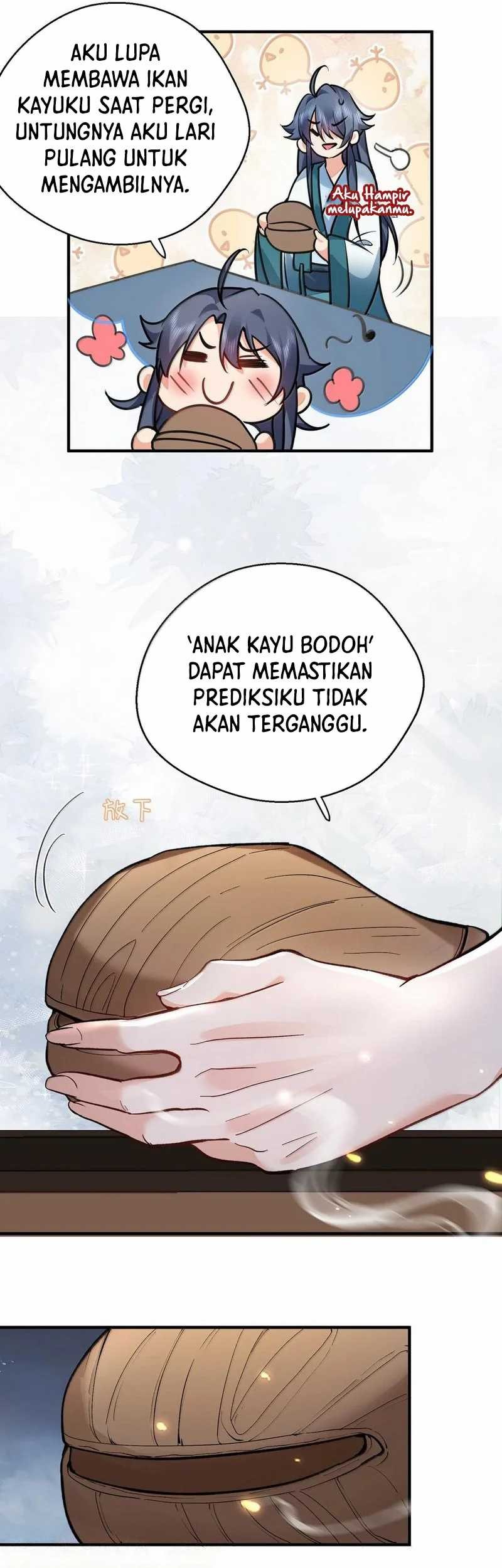 Halaman 18